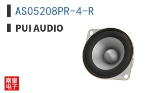 AS05208PR-4-R ͼƬ